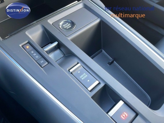 CITROEN C5 AIRCROSS C5 air cross DV-011.jpg